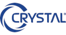 Kristal