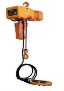 250 KG M-D SERİSİ SABİT ASKILI