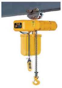 250 KG M -F SERİSİ ŞARYO ARABALI