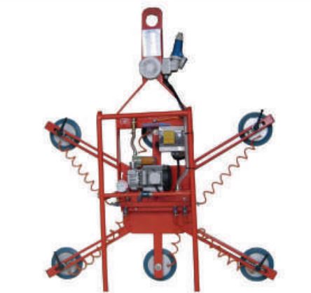 VCM-300