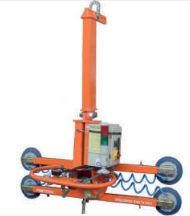 VCM-MR-180/500