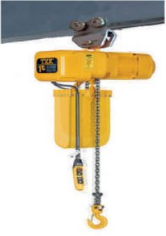 250 KG M-D SERİSİ SARYO ARABALI