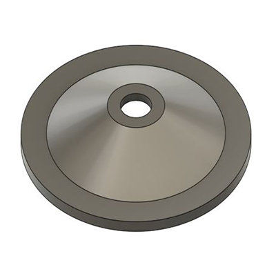 NT-FLEX-90