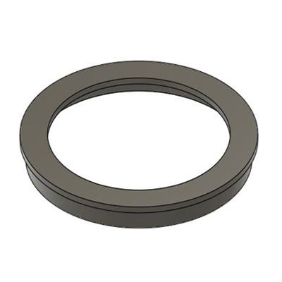 NT-FLEX-K-140