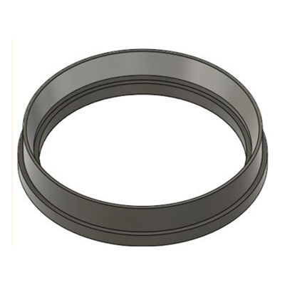 NT-FLEX-K-155